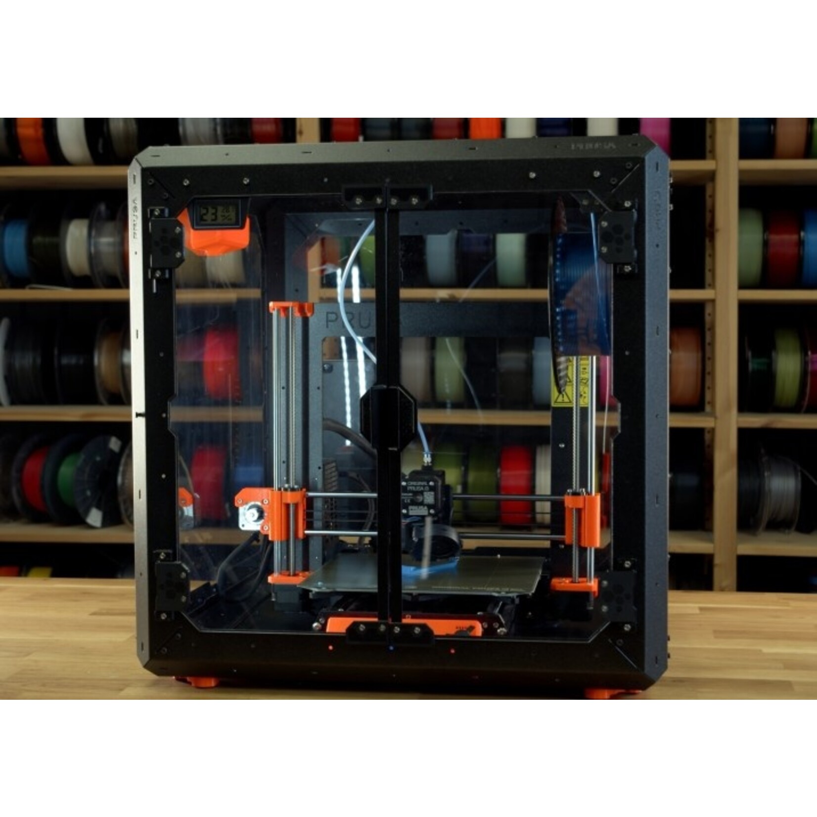 Prusa Research Prusa Enclosure KIT