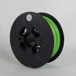 MTB3D 1,75mm PLA apple green 1kg