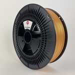 MTB3D 1,75mm PLA yellow gold 3kg