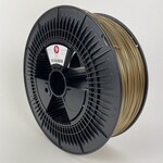 MTB3D 1,75mm PLA bronze gold 3kg