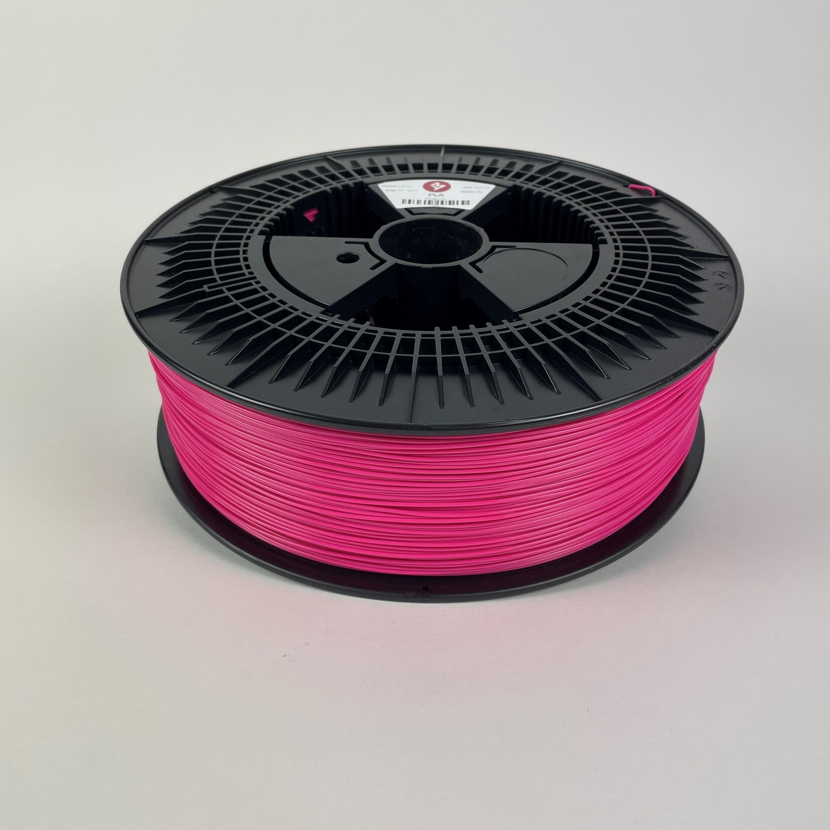 MTB3D 1,75mm PLA magenta 3kg