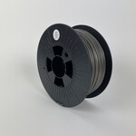 MTB3D 1,75mm PLA Recycled Silver 1kg