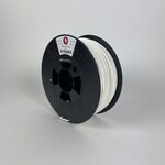 MTB3D 2,85mm PLA Recycled gebroken wit 1kg