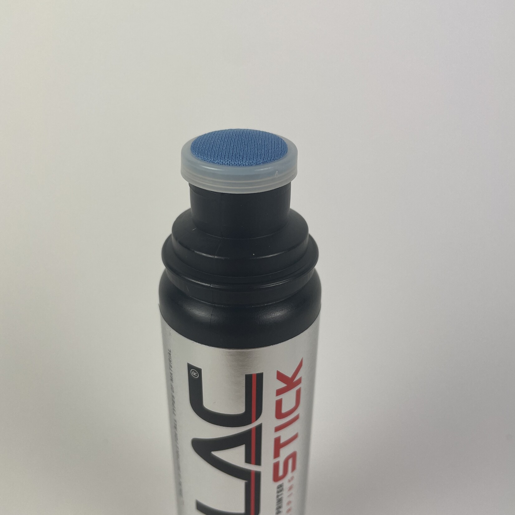 3D LAC 3D LAC Stick 80ml