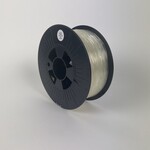 MTB3D 1,75mm TPU98A natural transparant 1kg