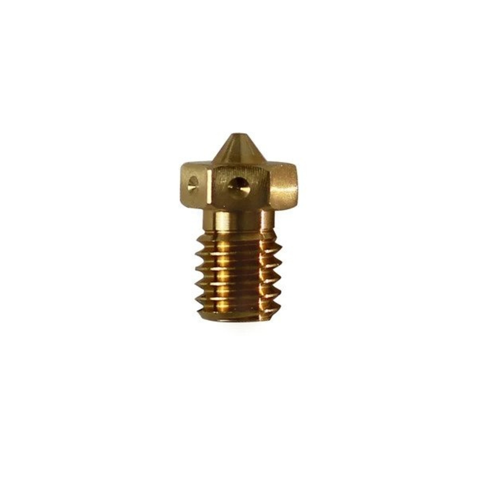 E3D E3D nozzle V6 0,4mm