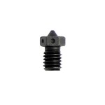 E3D E3D nozzle V6 0.8mm Hardened steel