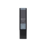 Formlabs standaard grijs resin 1L