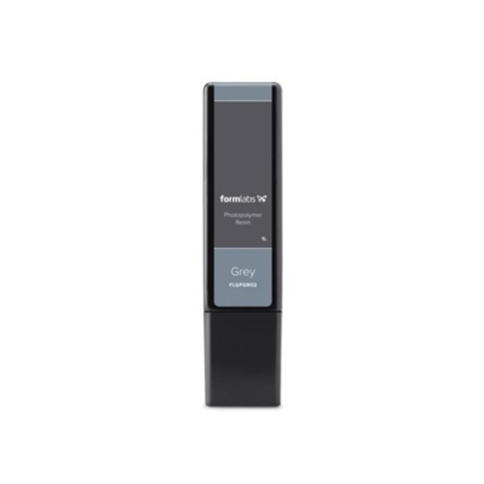 Formlabs standaard grijs resin 1L