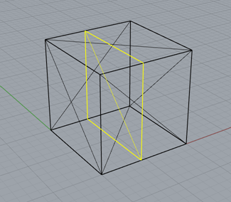 Een bestand 3D printbaar maken