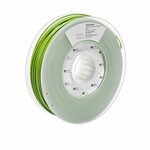 UltiMaker 2,85mm ABS Green 0,75kg