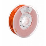 UltiMaker 2,85mm ABS Orange 0,75kg