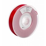 UltiMaker 2,85mm ABS Red 0,75kg