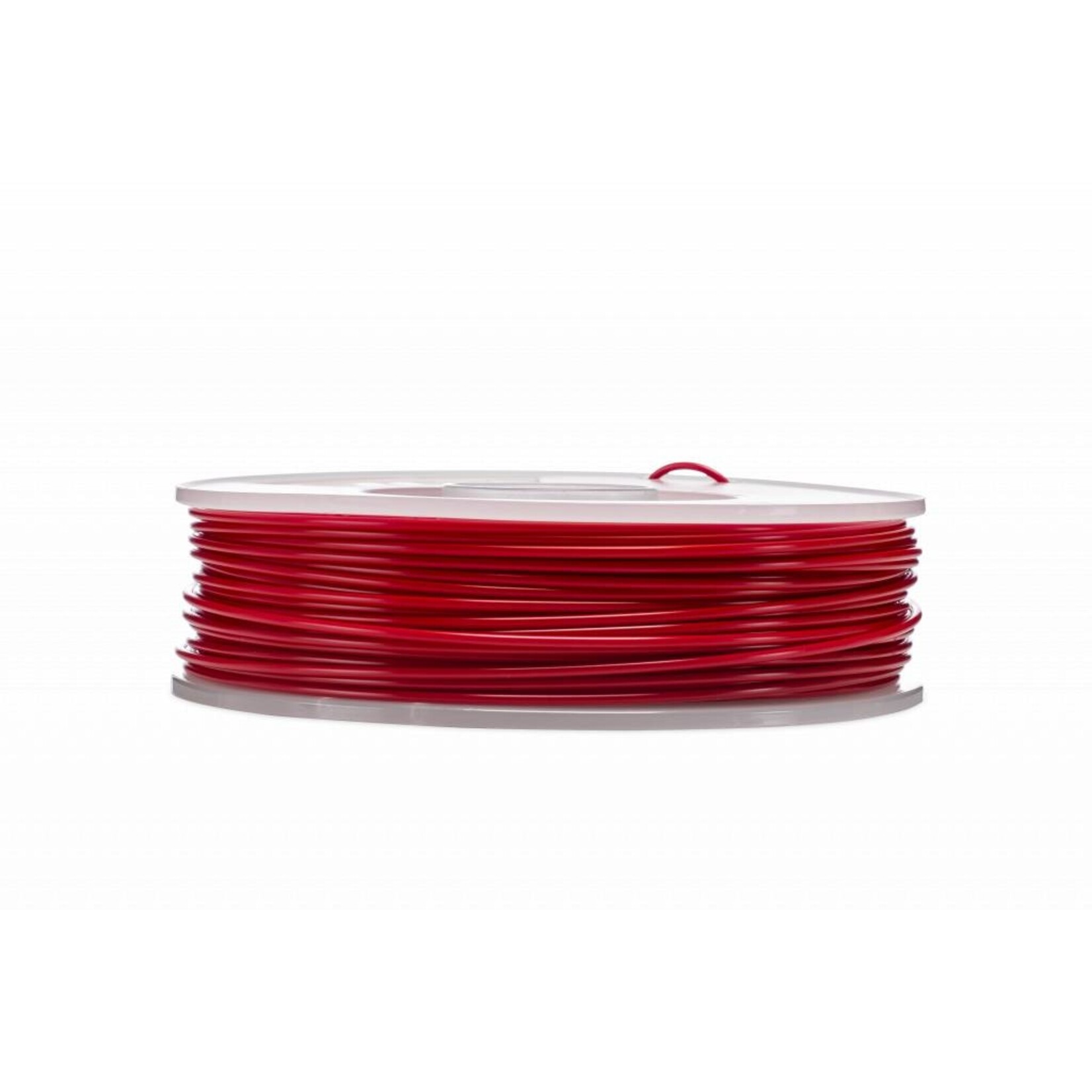 UltiMaker 2,85mm ABS Red 0,75kg