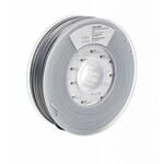 UltiMaker 2,85mm ABS Silver 0,75kg