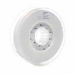 UltiMaker 2,85mm Breakaway White 0.75kg