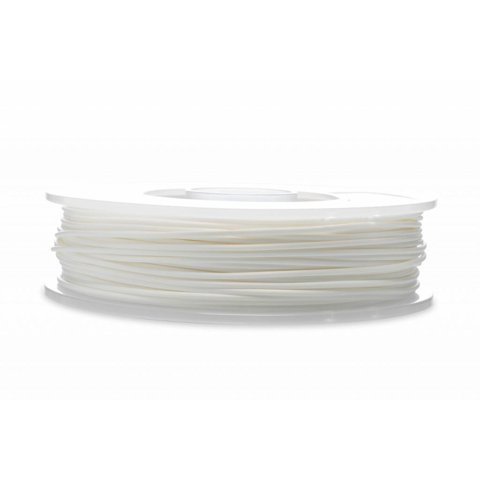 UltiMaker 2,85mm Breakaway White 0.75kg