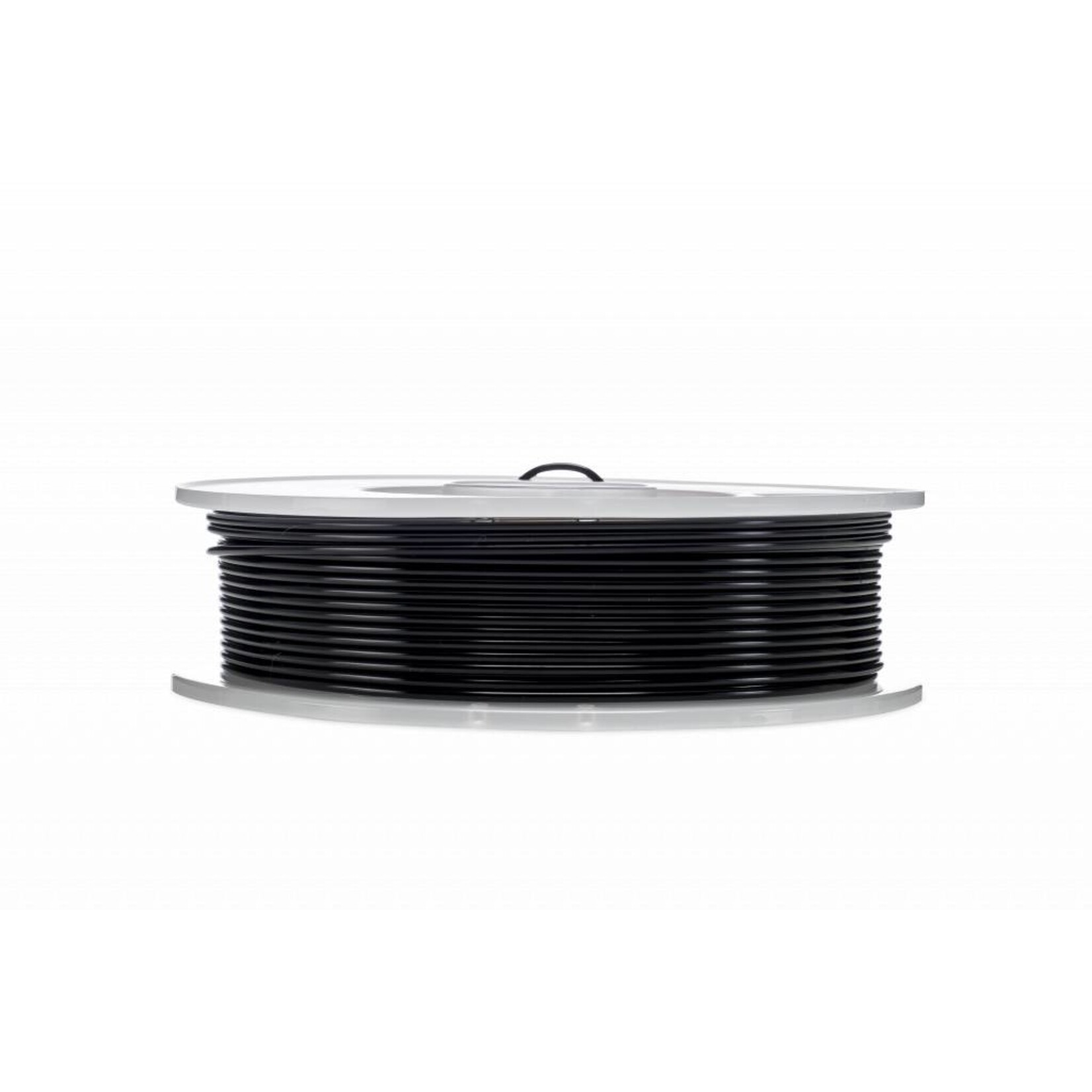 UltiMaker 2,85mm CPE Black 0,75kg