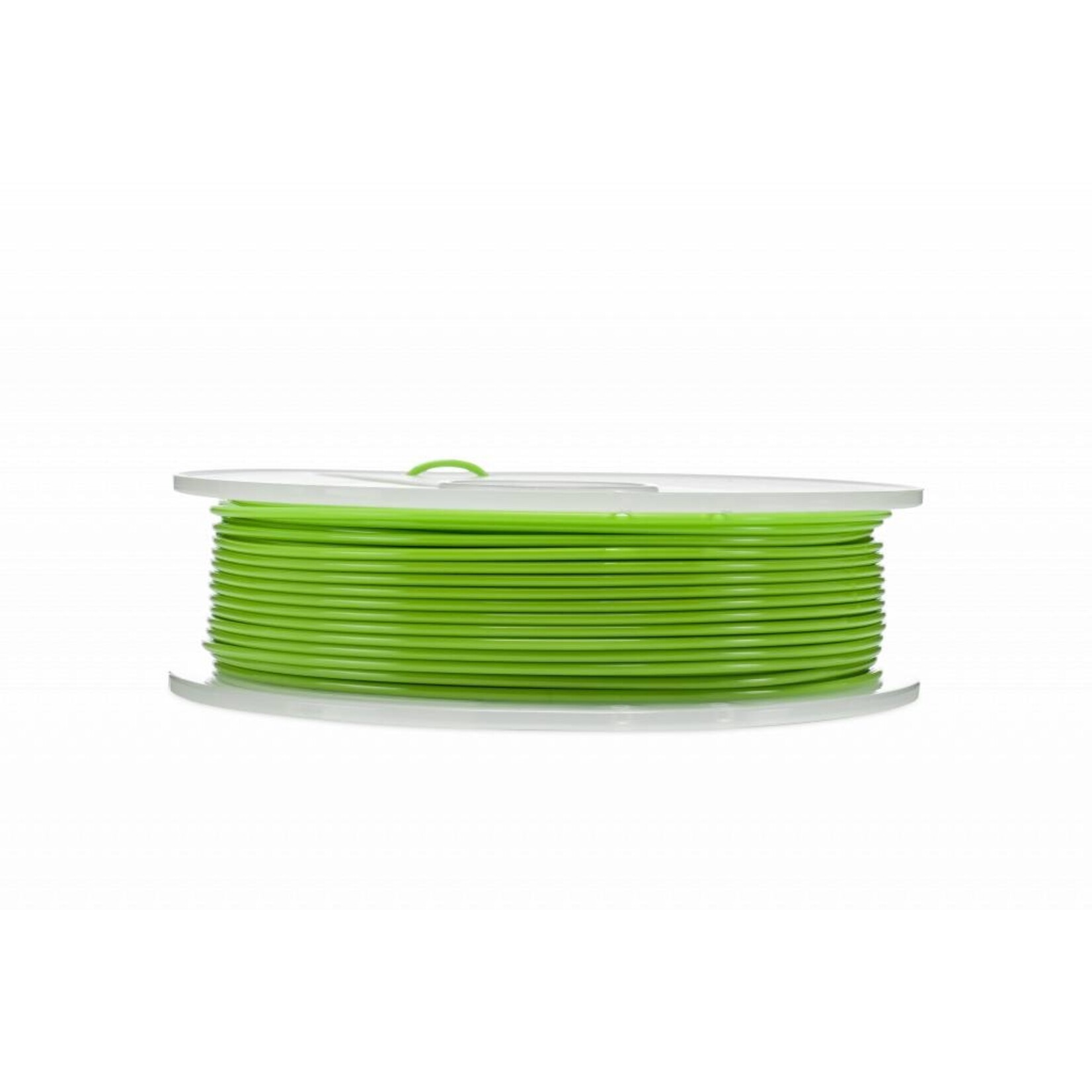 UltiMaker 2,85mm CPE Green 0,75kg