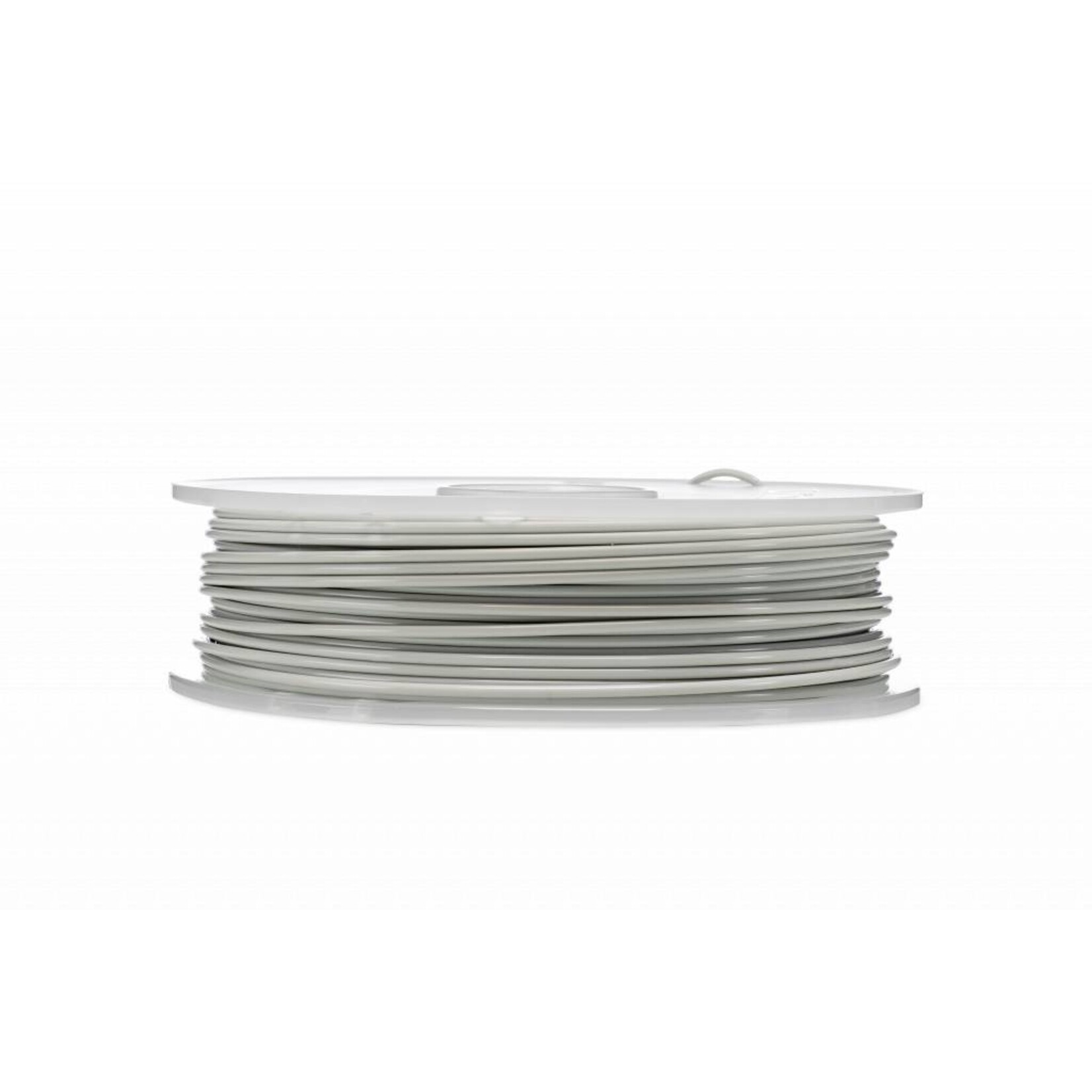 UltiMaker 2,85mm CPE Light Gray 0,75kg