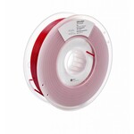 UltiMaker 2,85mm CPE Red 0,75kg