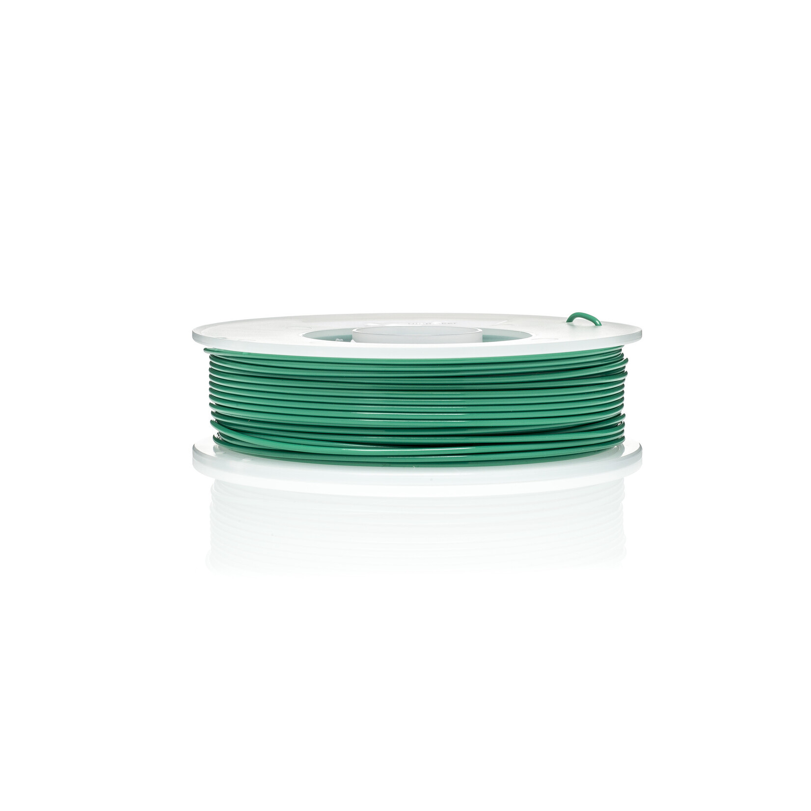 UltiMaker 2,85mm PETG Groen 0,75kg