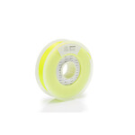 UltiMaker 2,85mm PETG Yellow fluorescent 0,75kg - Final stock