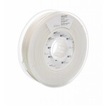 UltiMaker 2,85mm PLA Pearl-White 0,75kg