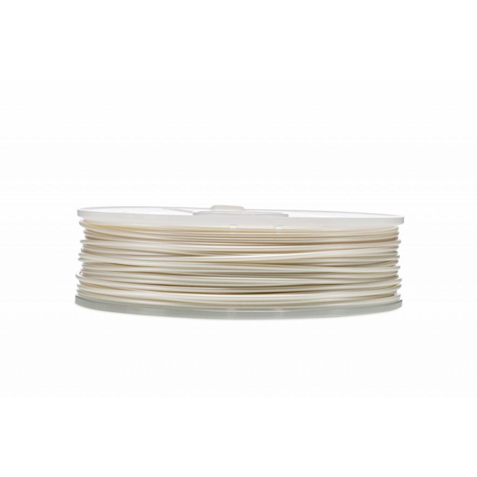 UltiMaker 2,85mm PLA Pearl-White 0,75kg