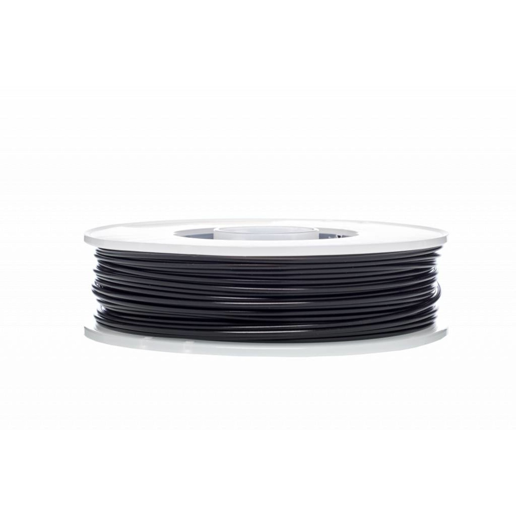 UltiMaker 2,85mm PLA Black 0,75kg