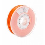 UltiMaker 2,85mm PLA Oranje 0,75kg