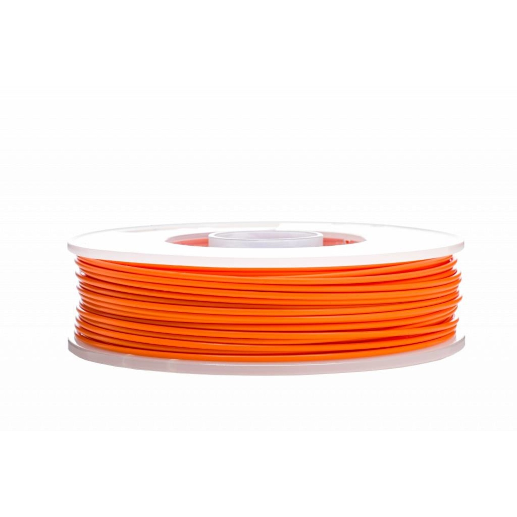 UltiMaker 2,85mm PLA Orange 0,75kg