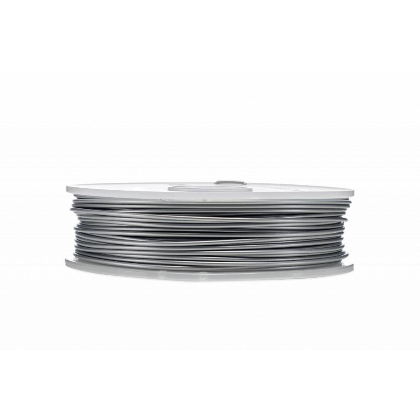 UltiMaker 2,85mm PLA Silver 0,75kg