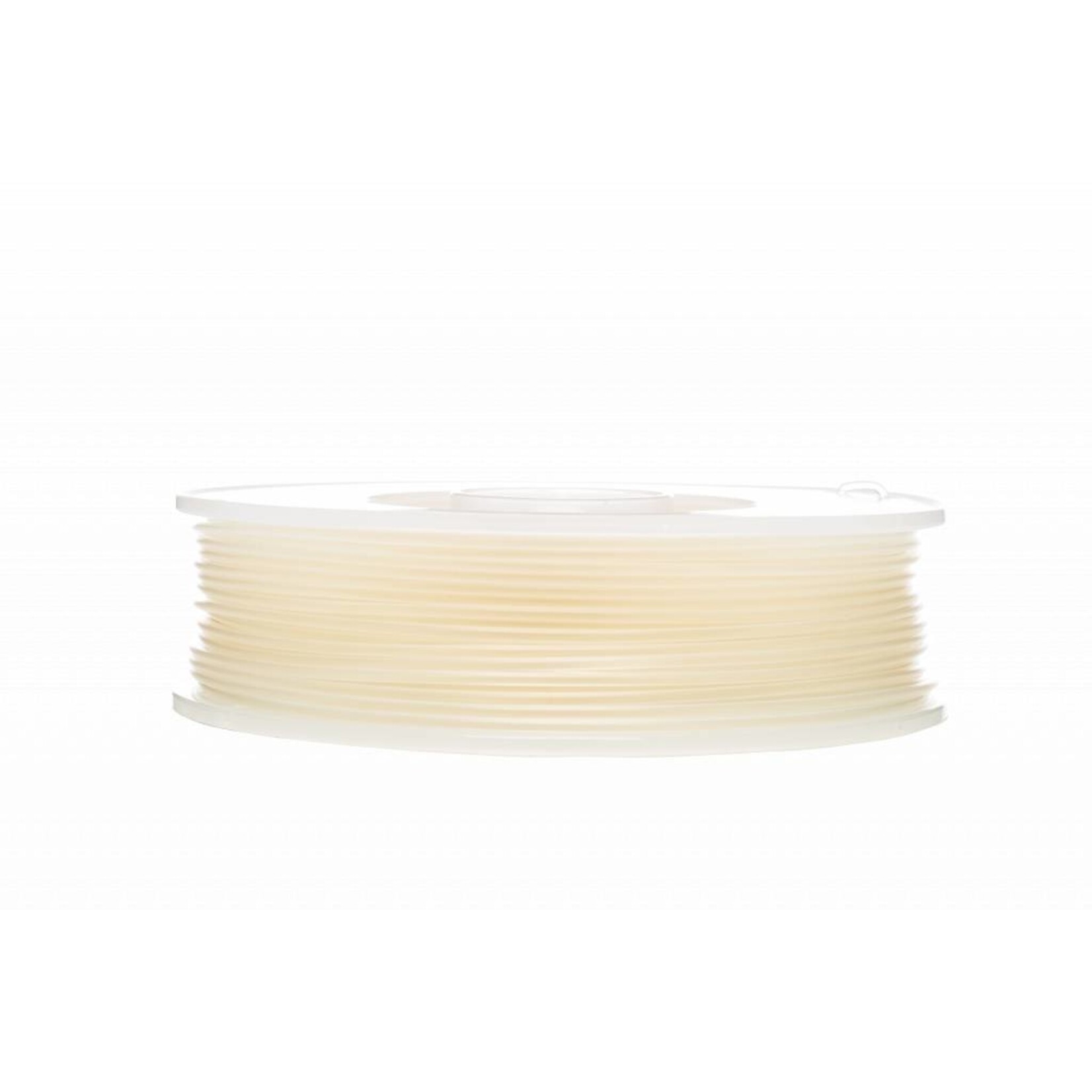 UltiMaker 2,85mm PLA Transparent 0,75kg