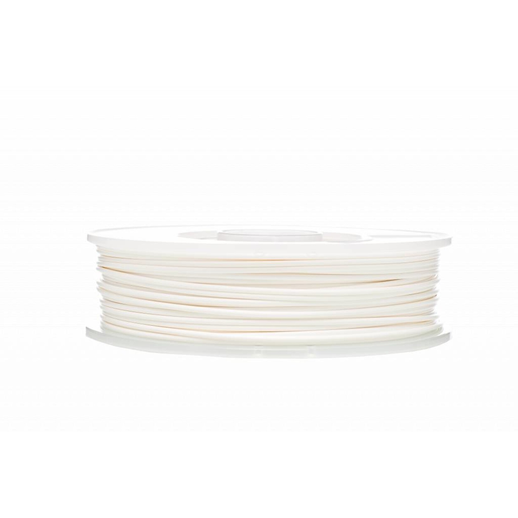 UltiMaker 2,85mm PLA White 0,75kg