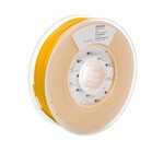 UltiMaker 2,85mm PLA Yellow 0,75kg