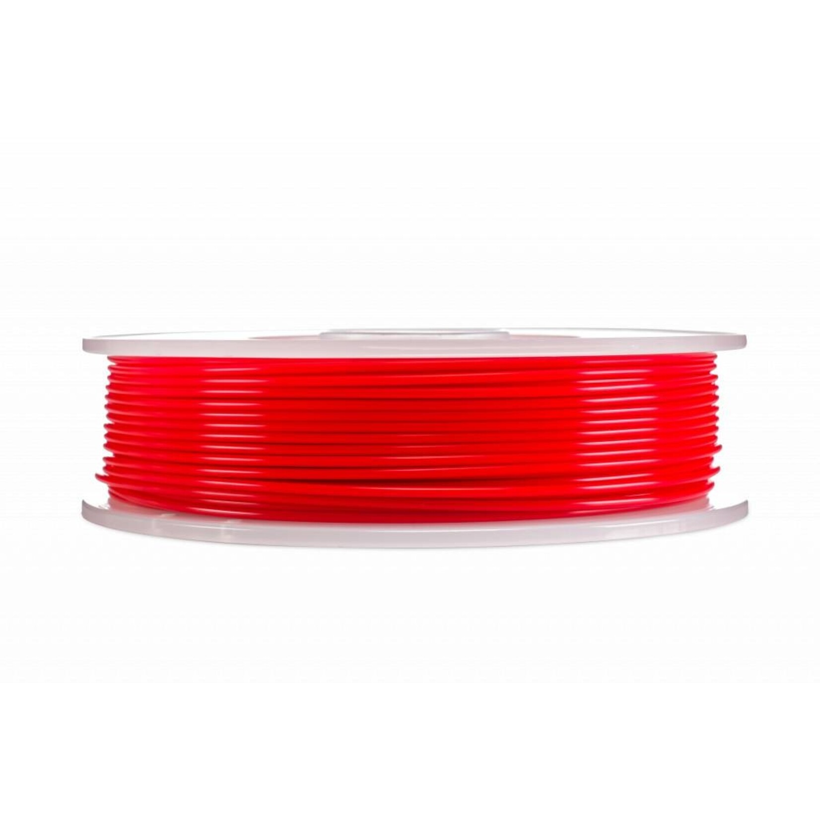 UltiMaker 2,85mm Tough PLA Red 0,75kg