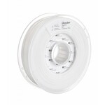 UltiMaker 2,85mm Tough PLA White 0,75kg