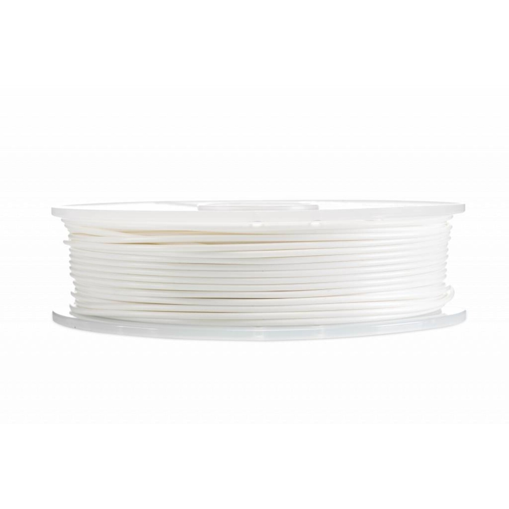 UltiMaker 2,85mm Tough PLA White 0,75kg