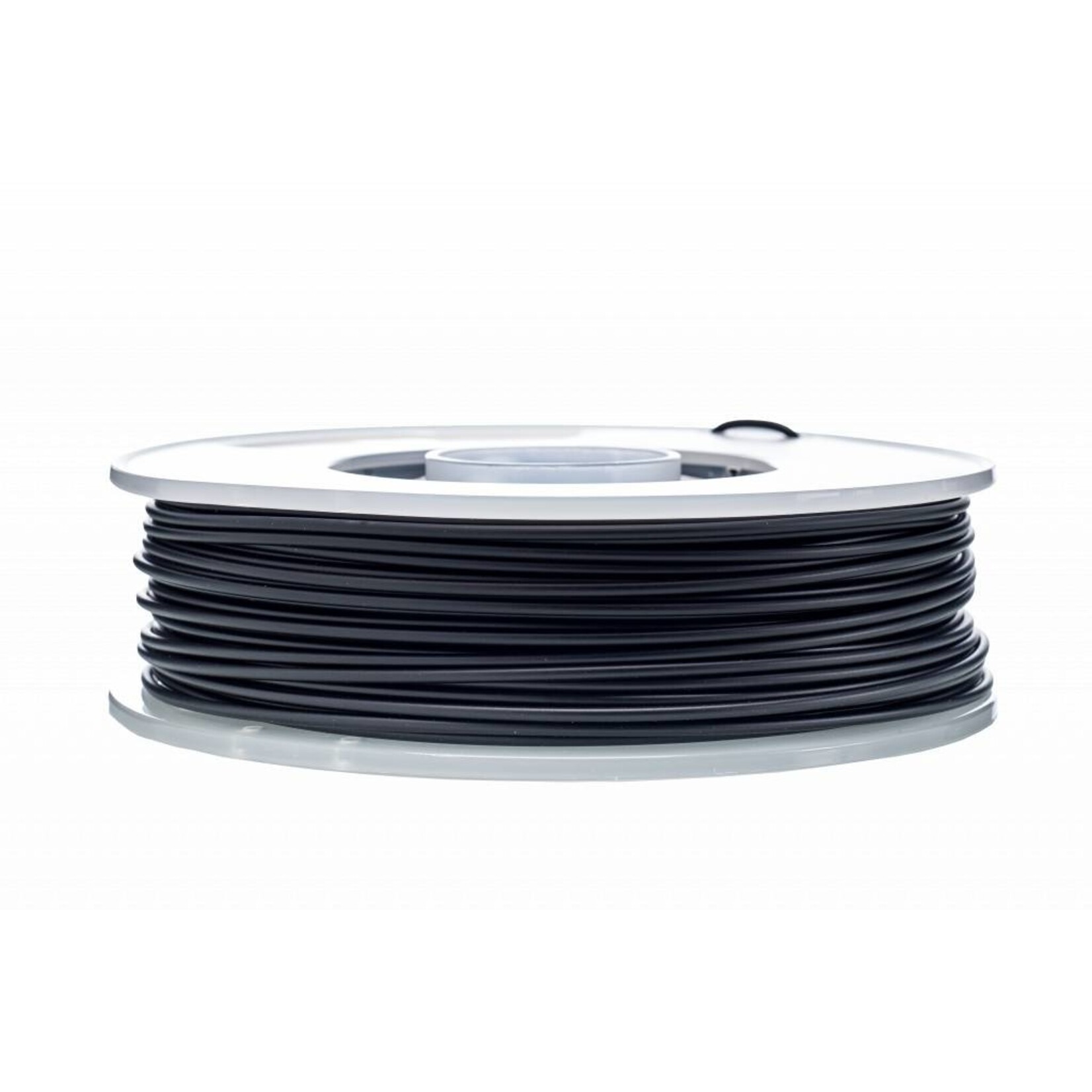 UltiMaker 2,85mm TPU 95A Black 0,75kg