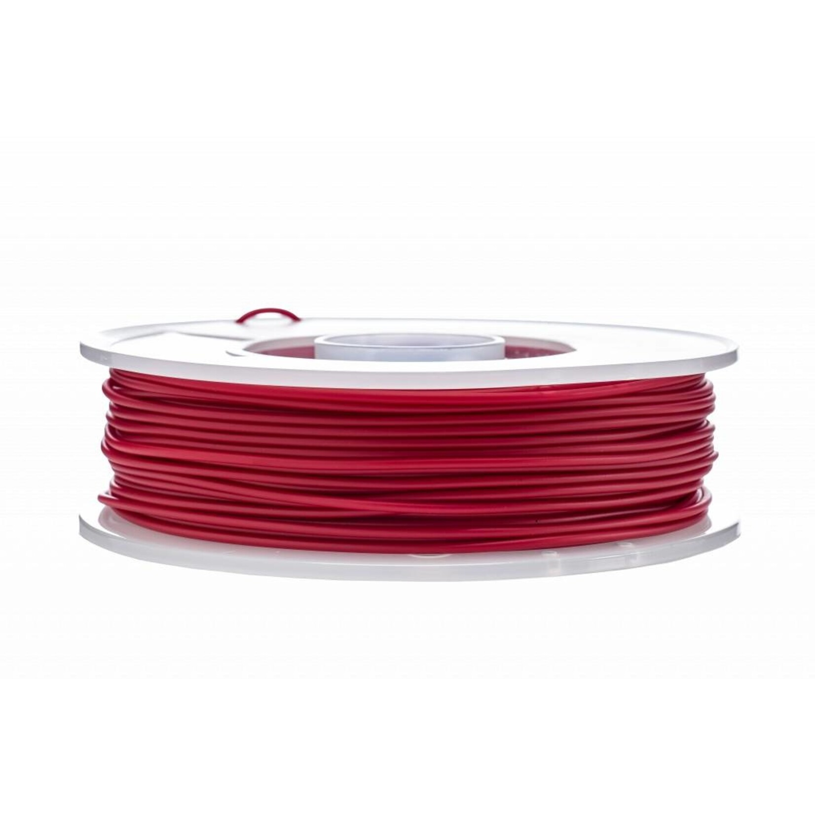 UltiMaker 2,85mm TPU 95A Red 0,75kg