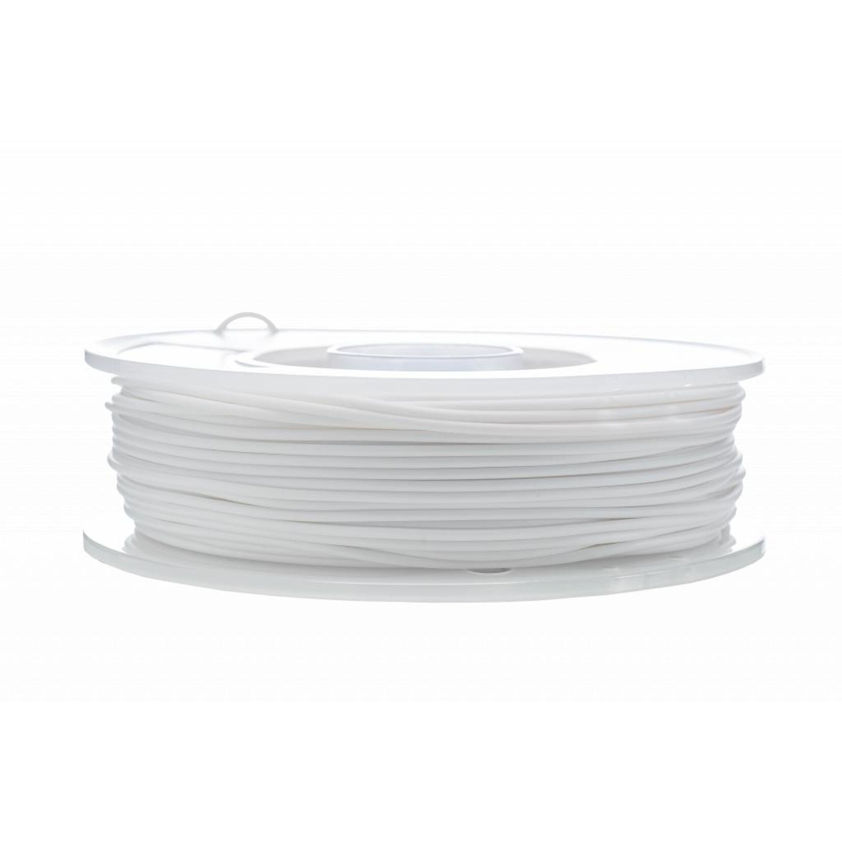 UltiMaker 2,85mm TPU 95A White 0,75kg