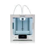 UltiMaker S3