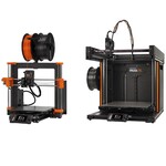 Prusa