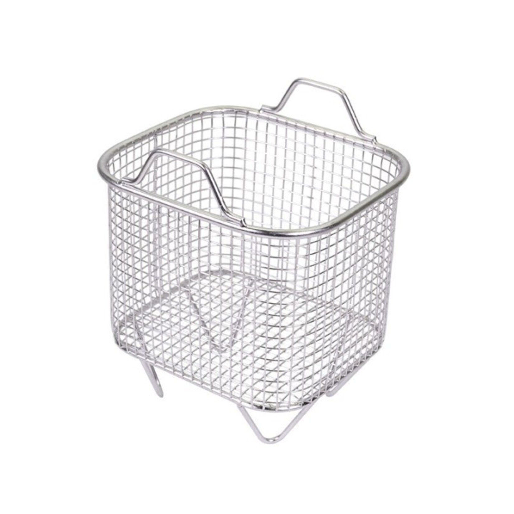 Prusa Research CW1 Metal basket