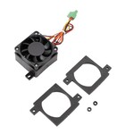 Prusa Research CW1/S heater replacement kit