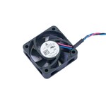 Prusa Research Hotend fan MINI/+