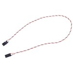 Prusa Research IR filament sensor-Buddy board cable (MINI/+)