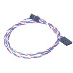 Prusa Research IR Filament sensor cable MK2.5S