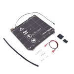 Prusa Research Magnetic heatbed MK52 12V (assembly) - Discontinued